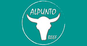 Al Punto Beef Carnes Hostelería Málaga