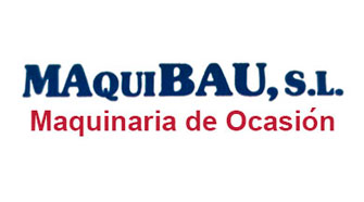 Maquibau Maquinaria Proveedores Suministros Hostelería Málaga