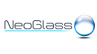 NeoGlass Cortinas de Cristal Proveedores Suministros Hostelería Málaga